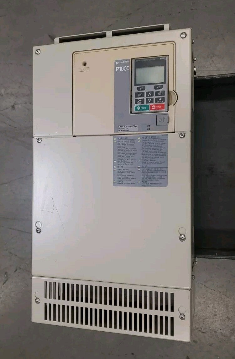 47270541