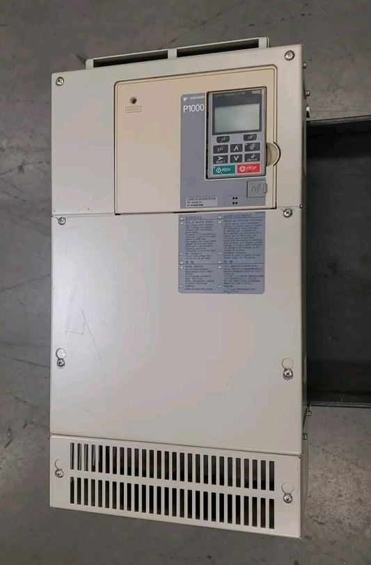 47270541