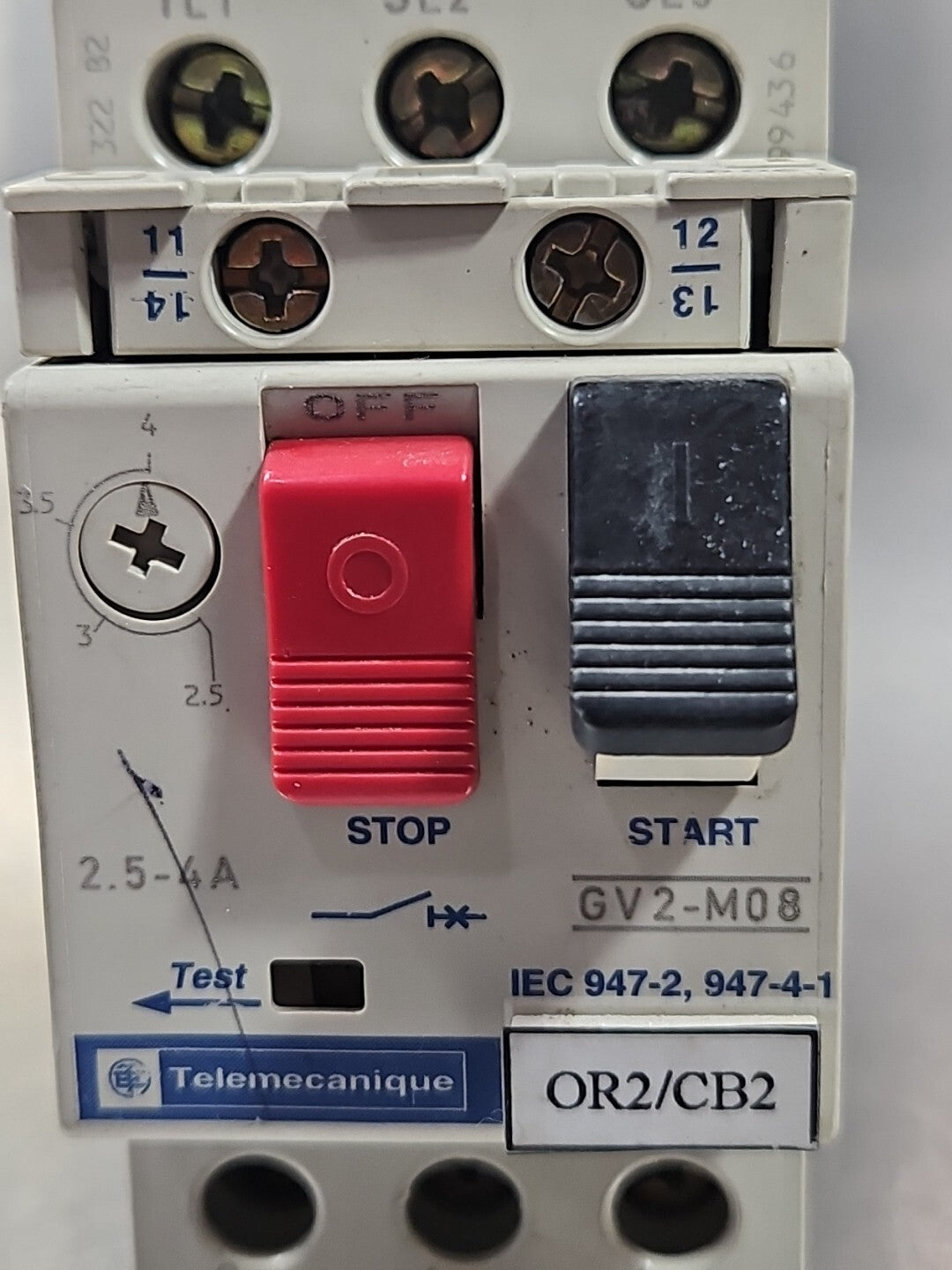 44510250