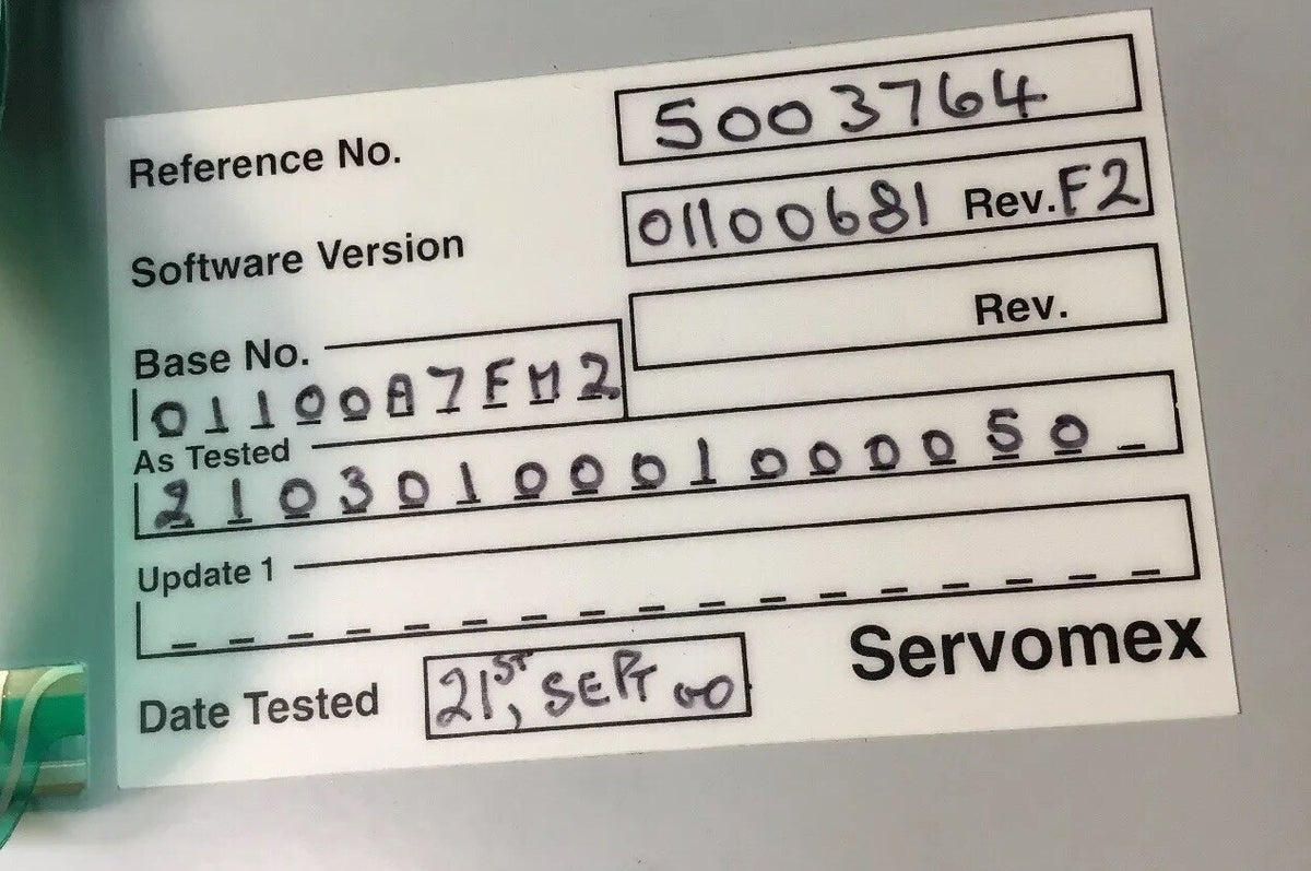 47862885