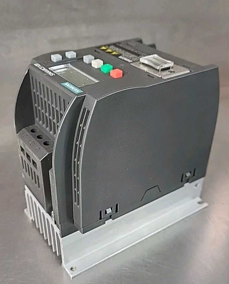 47727953
