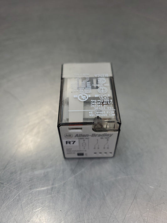 46054152