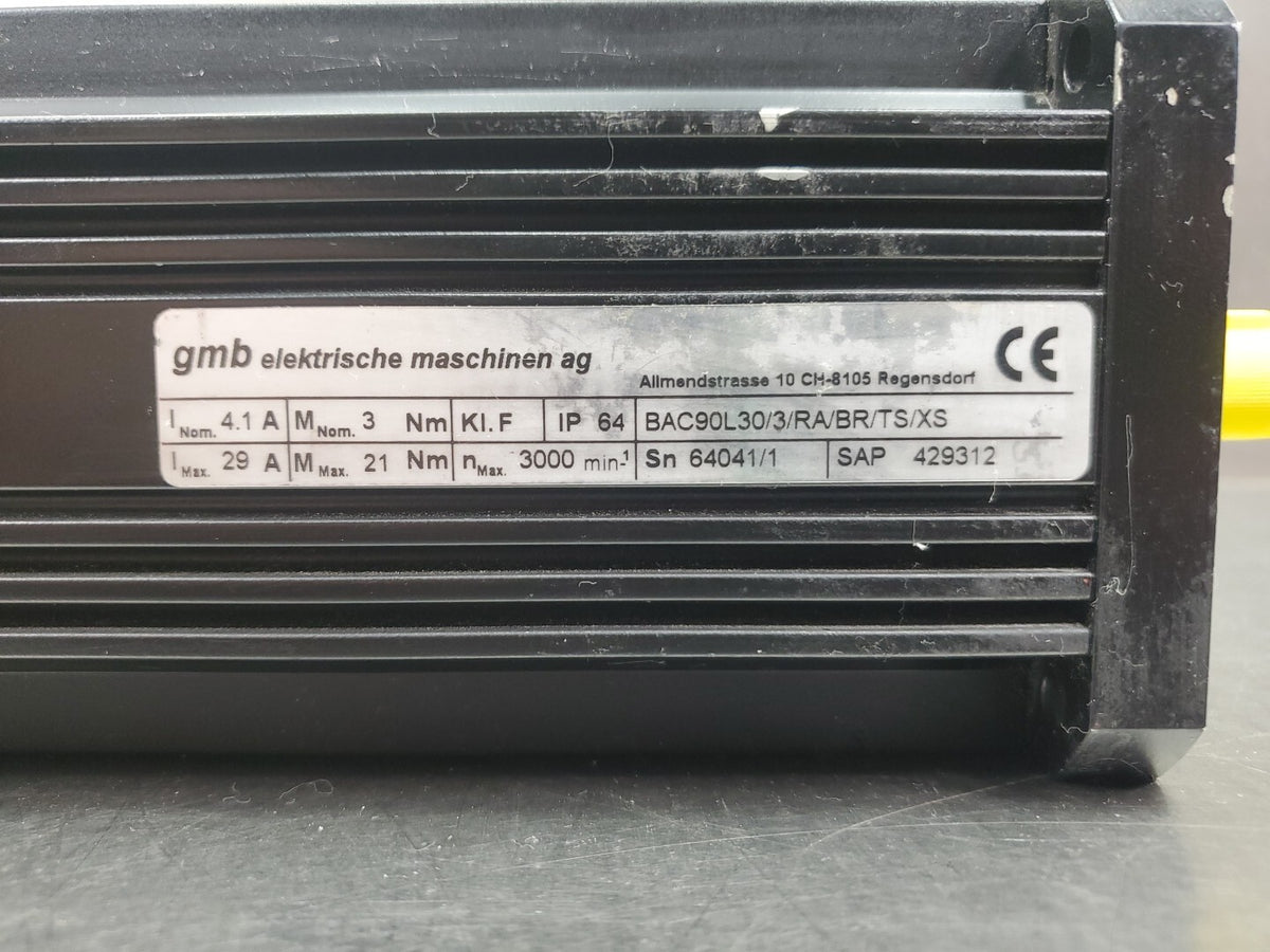 47800122