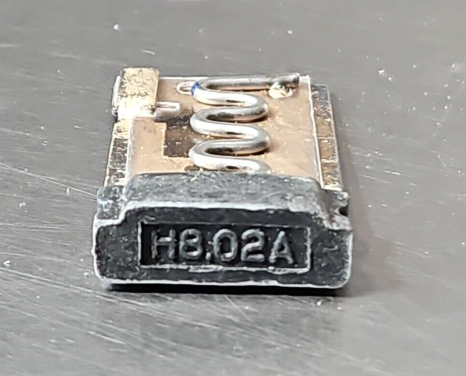 47473425