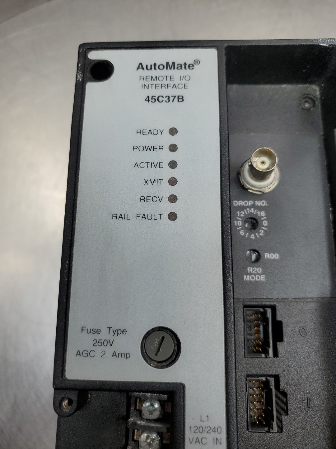 47358015
