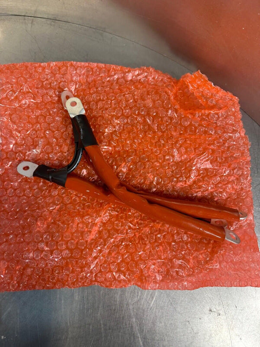 Vacon SPR-ELE23688  (65-ELE23688-116PQW)       (3B-6)