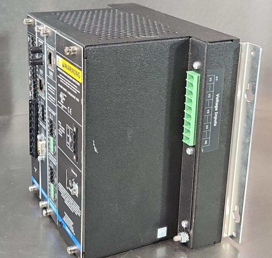 Eaton PXM4000 Power Uninterrupted  Supply  (PXM4051A1BB)                (BIN443)