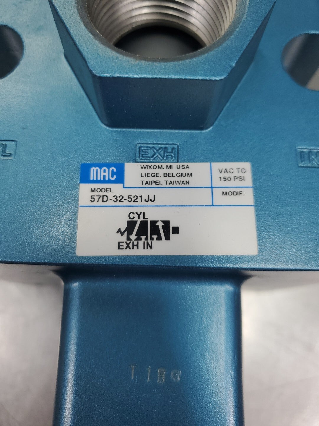 47233912