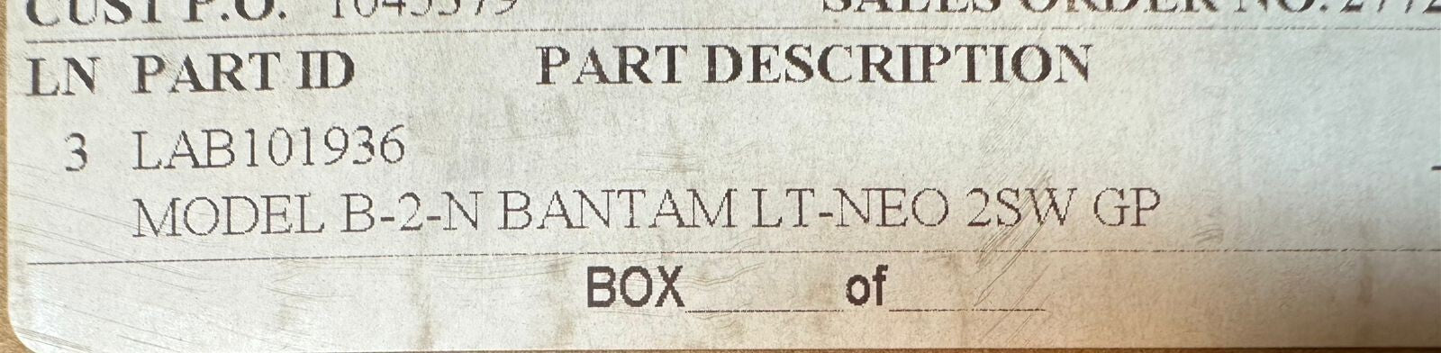 46637379