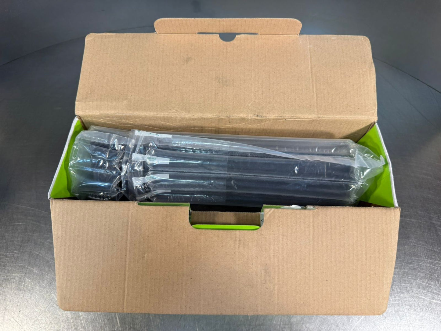 Premium Toner Cartridge AP-S0105A                                  (1.5.4)