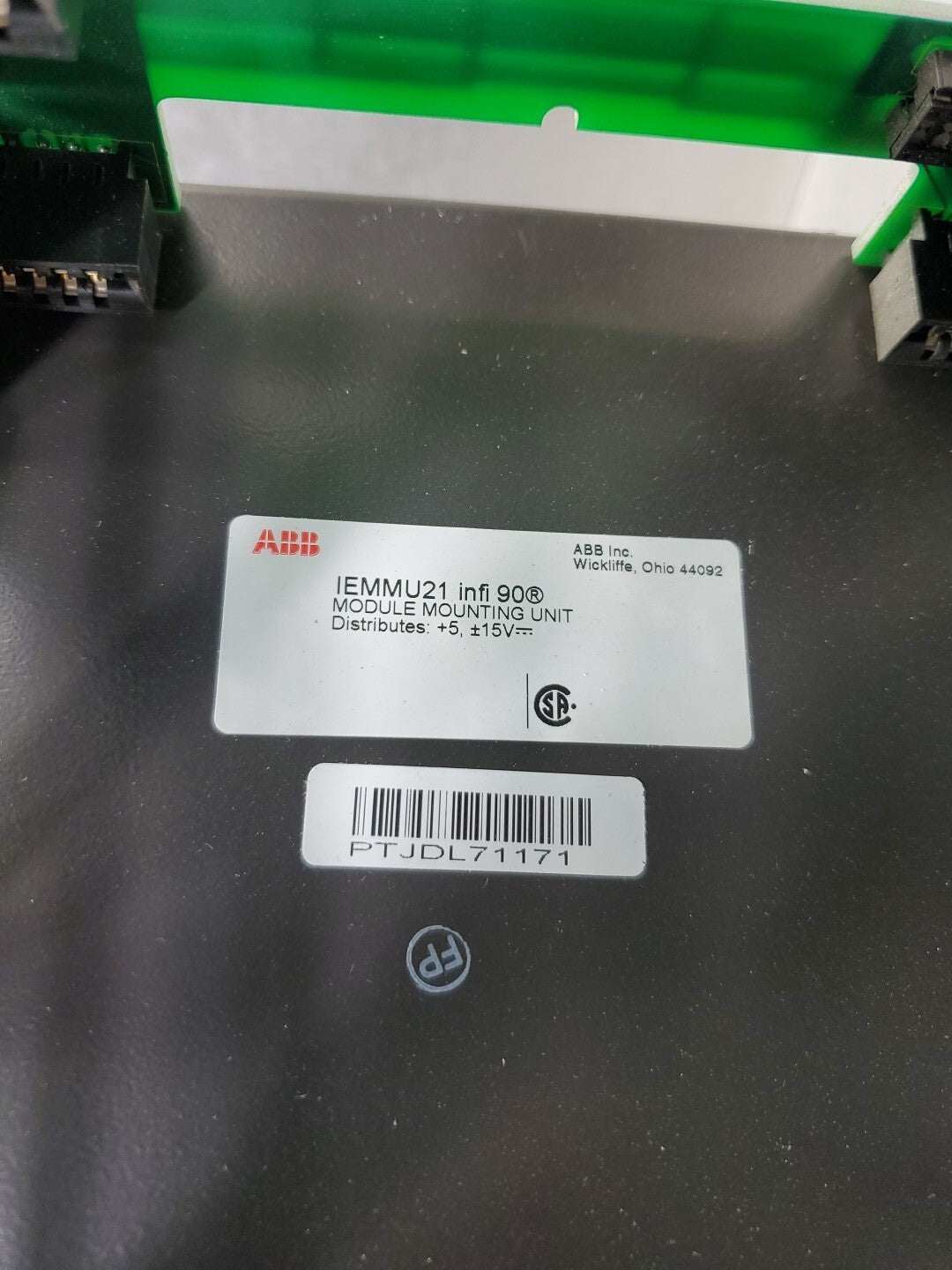 46532574