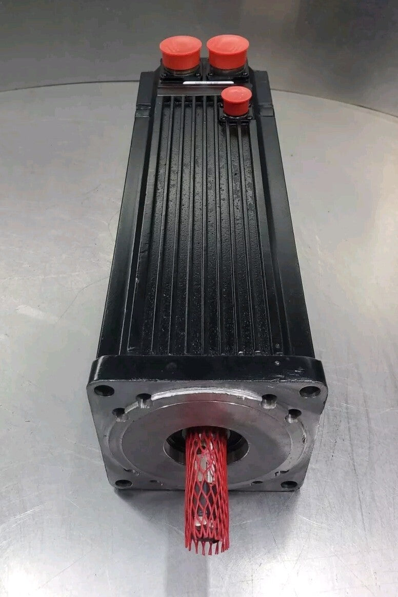 47272059