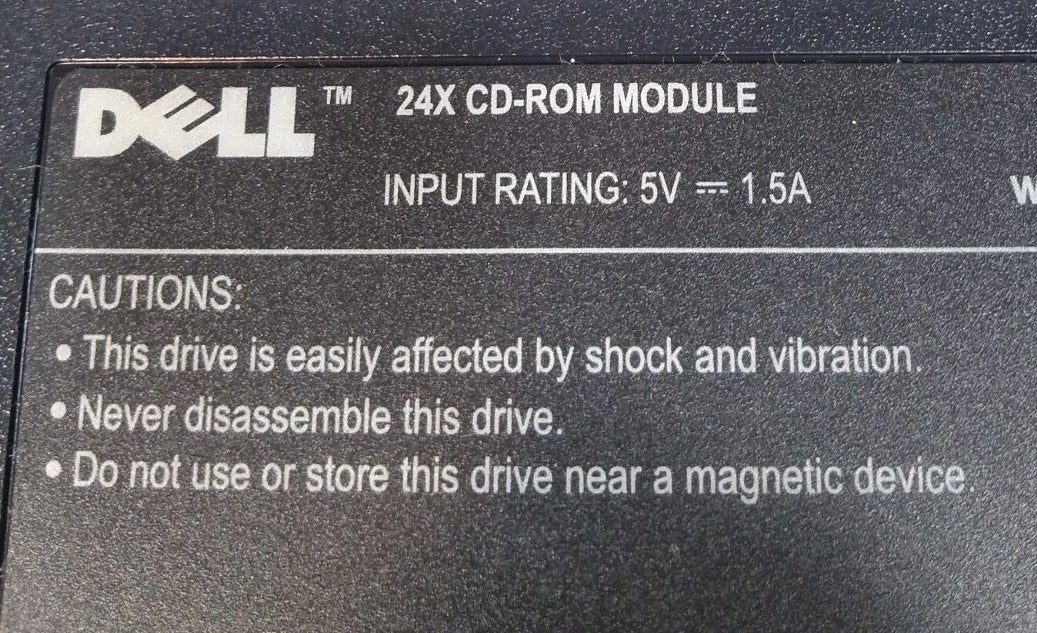 47456768