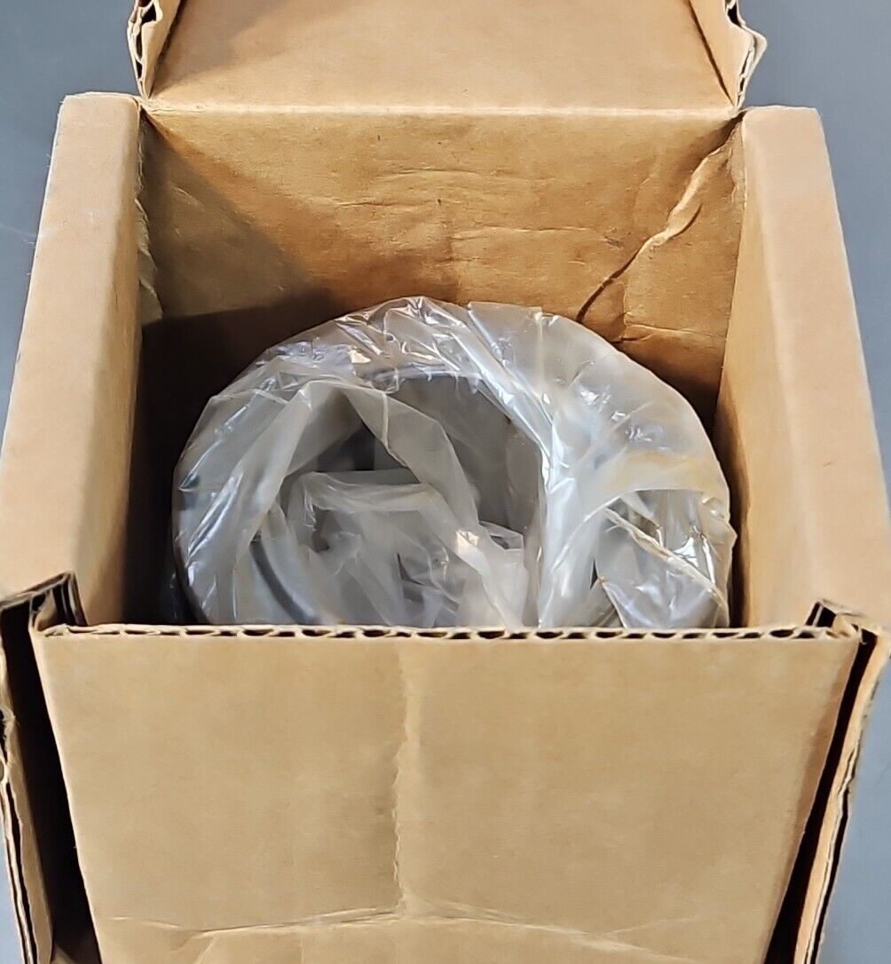 SKF 11X1-15/16 SNW Adapter Assy                                        loc4C17