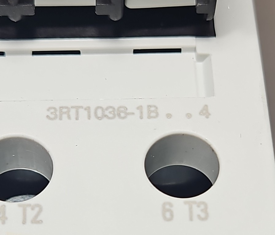44128821