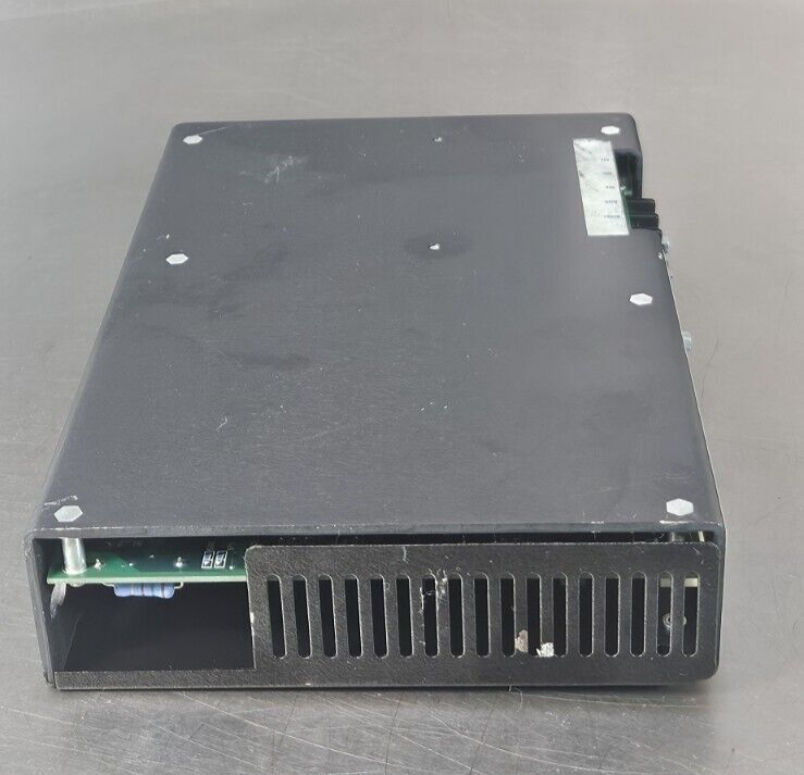 Kollmorgen RP0301 Power Block                                           (BIN625)