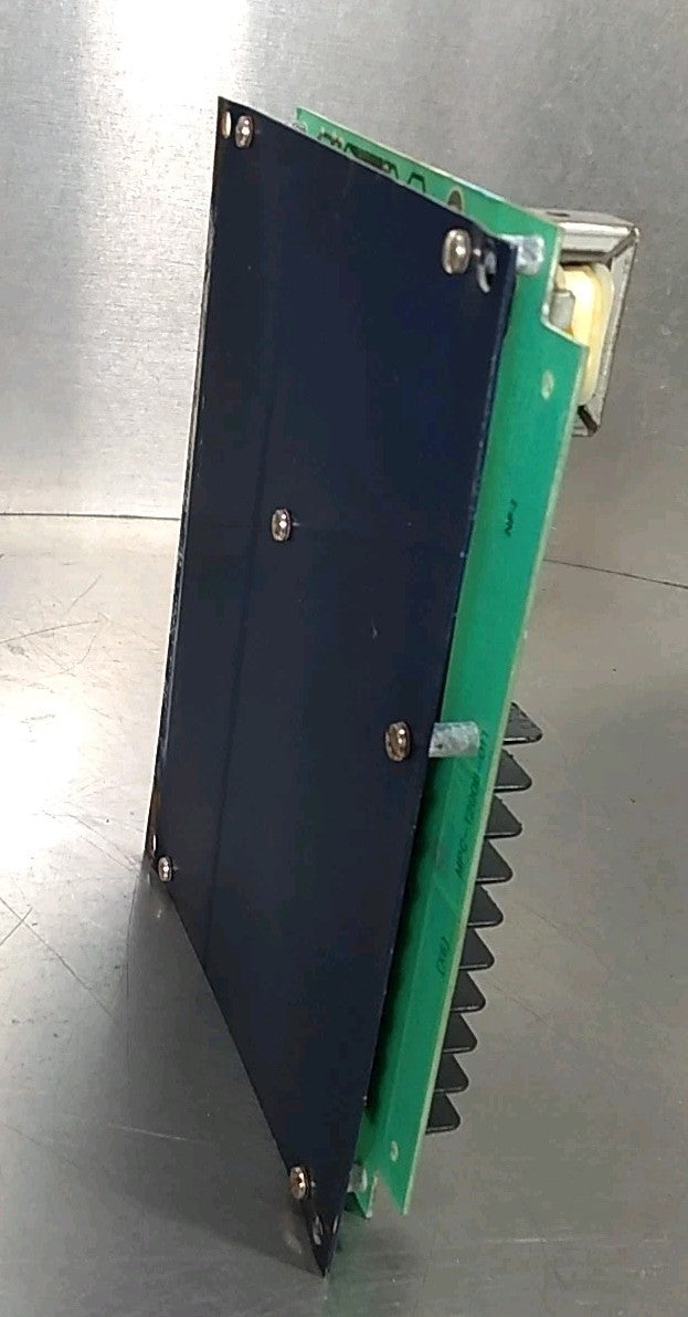 46337113