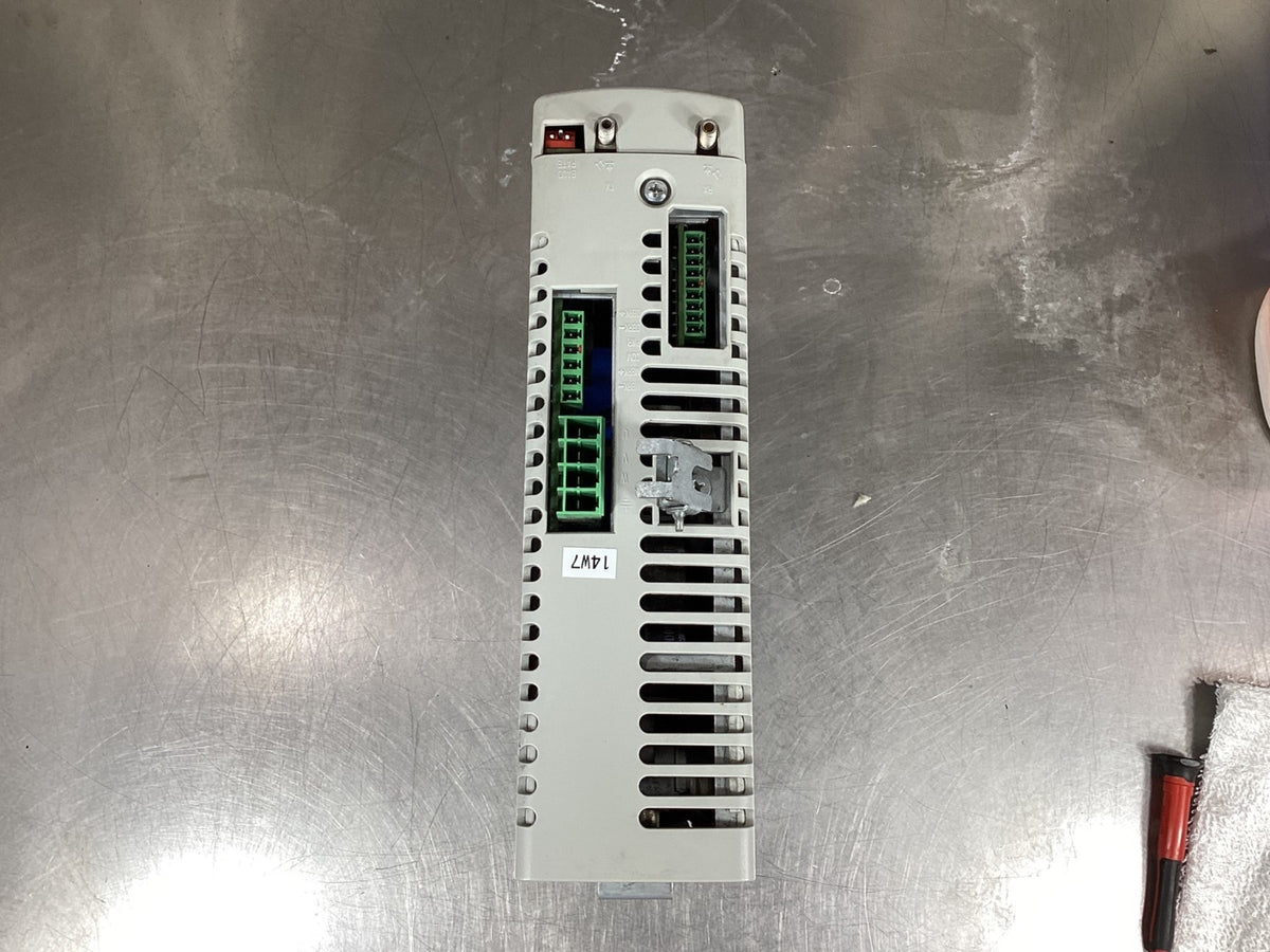 47906586