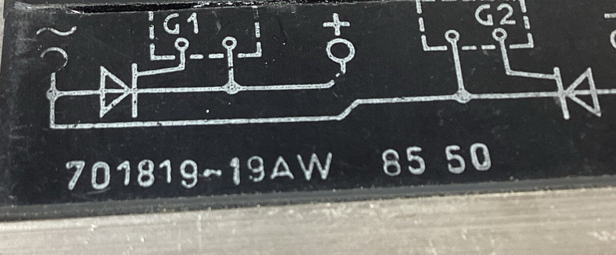 46825783