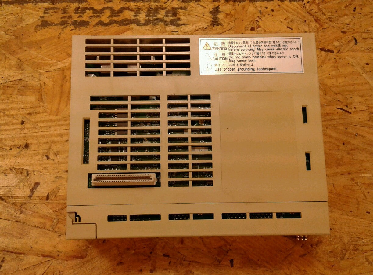 47723271