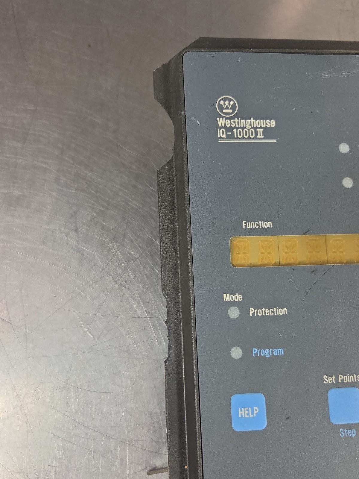 47559808