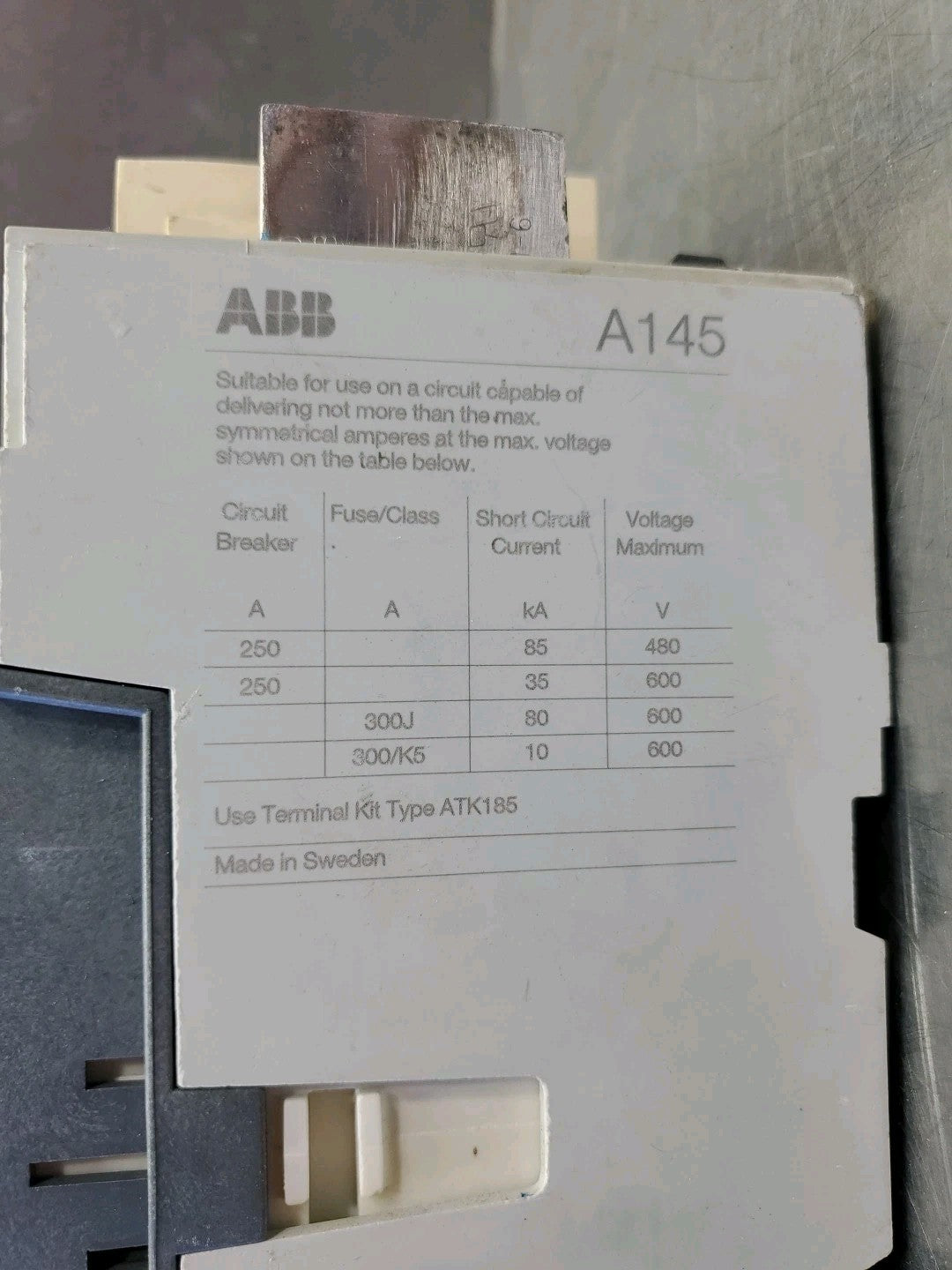 47815906