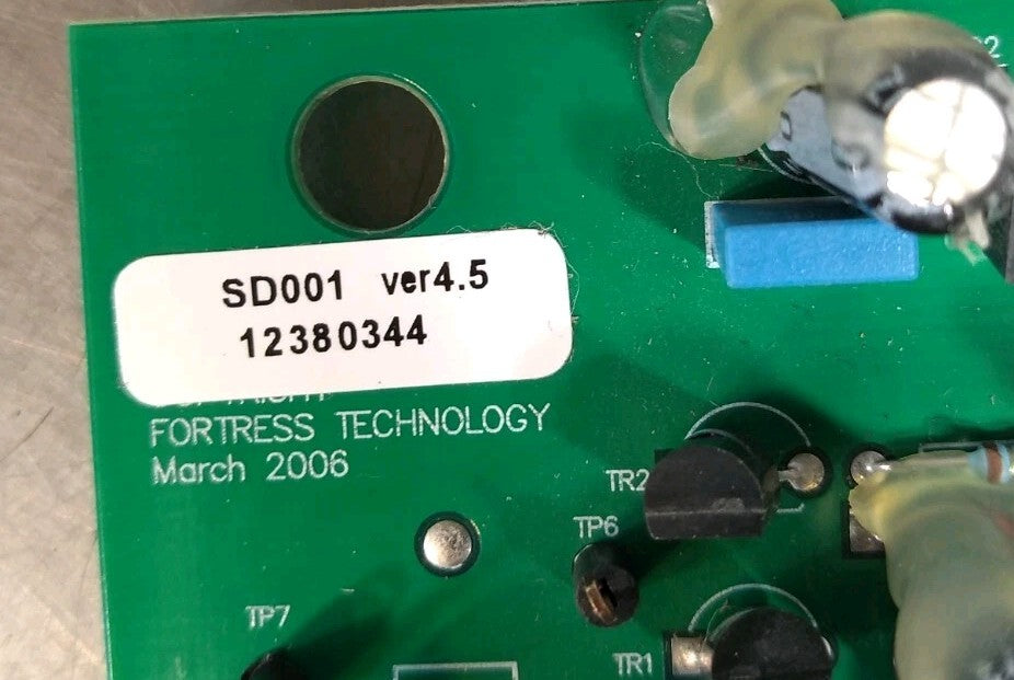 47371234