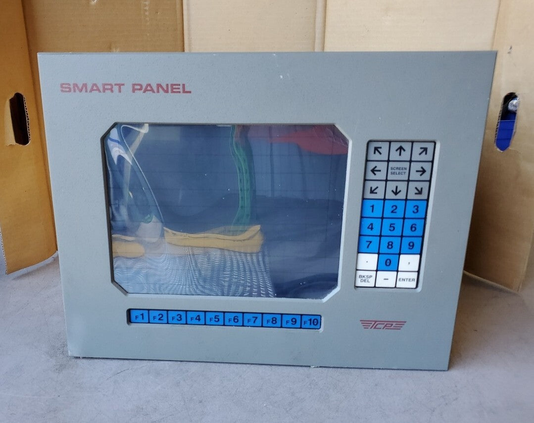 47092935