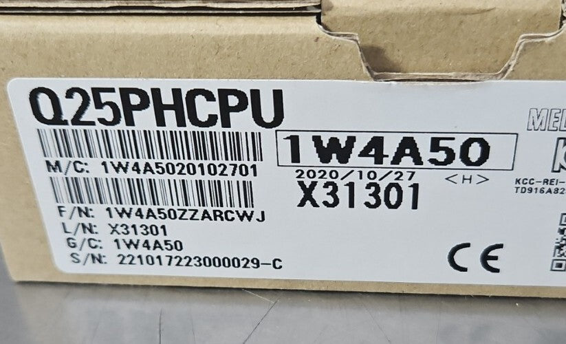 44551244