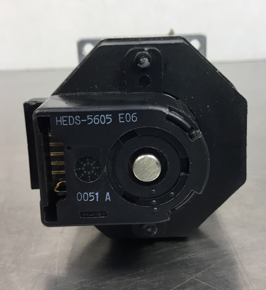 47724908