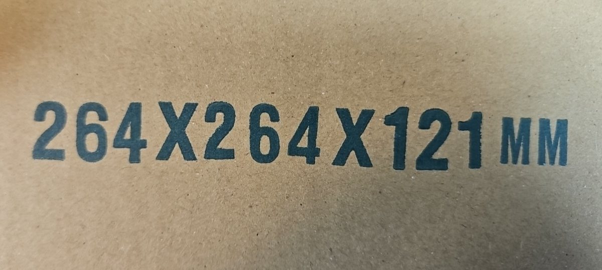 45993181