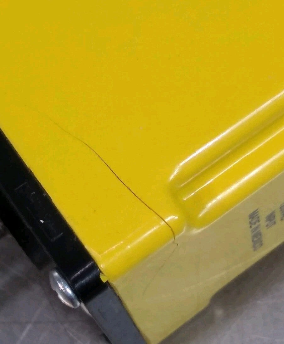 47771055