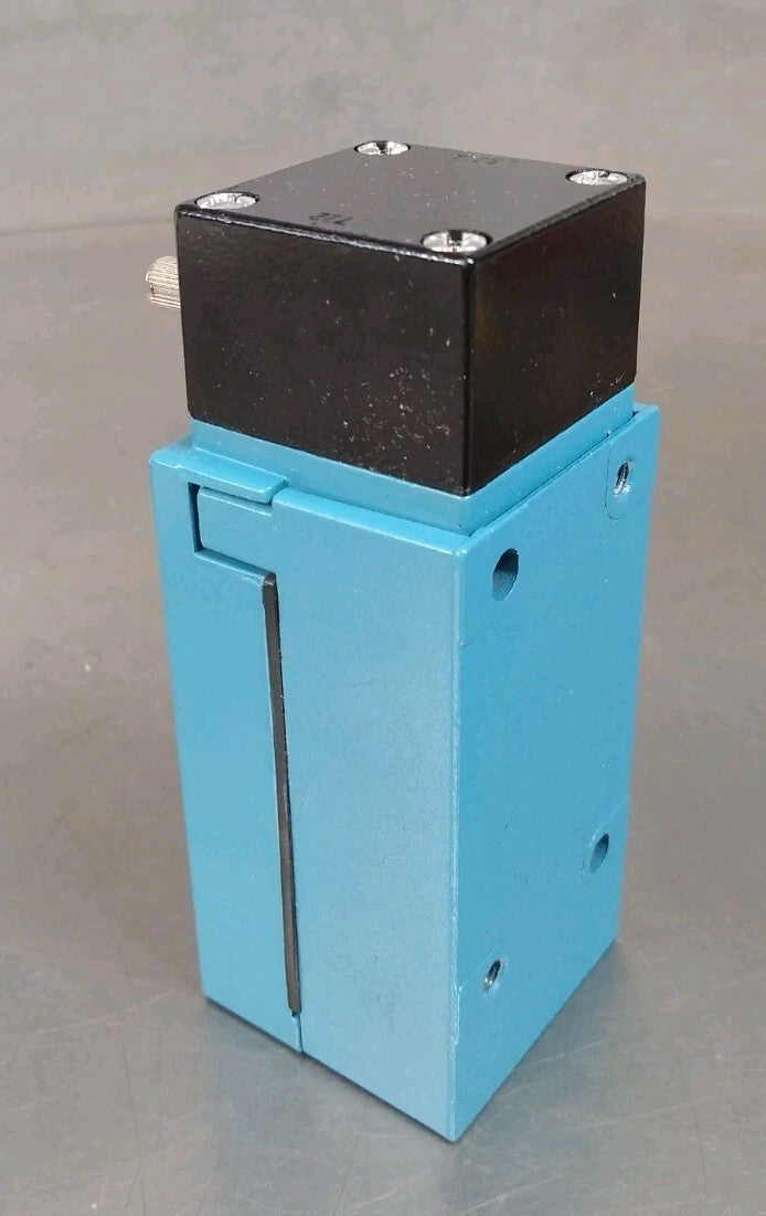47717797