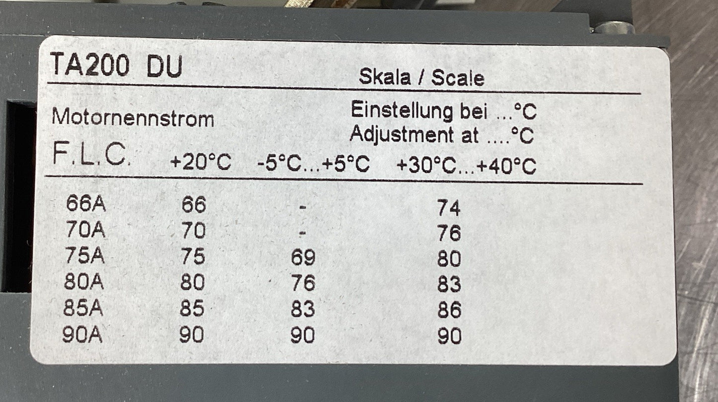 47085128