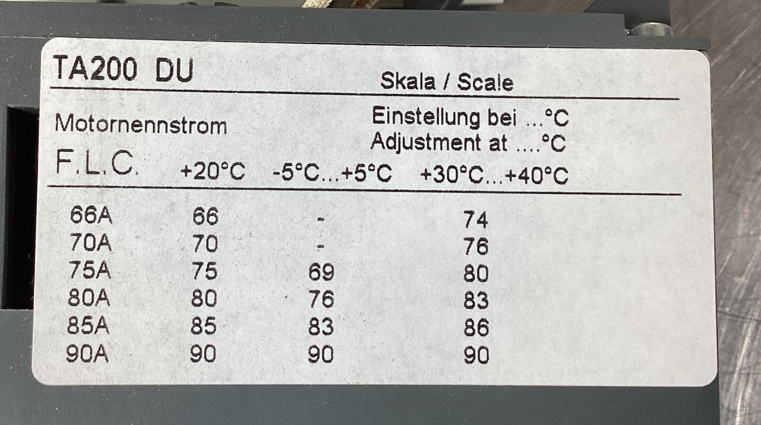 47085128