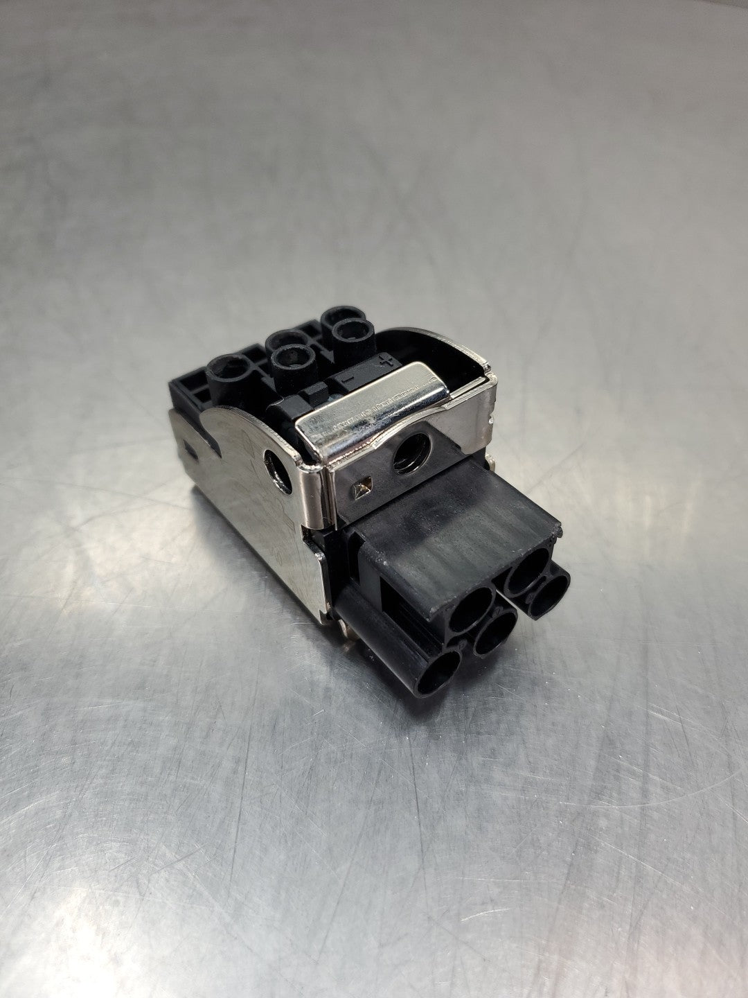 46149612