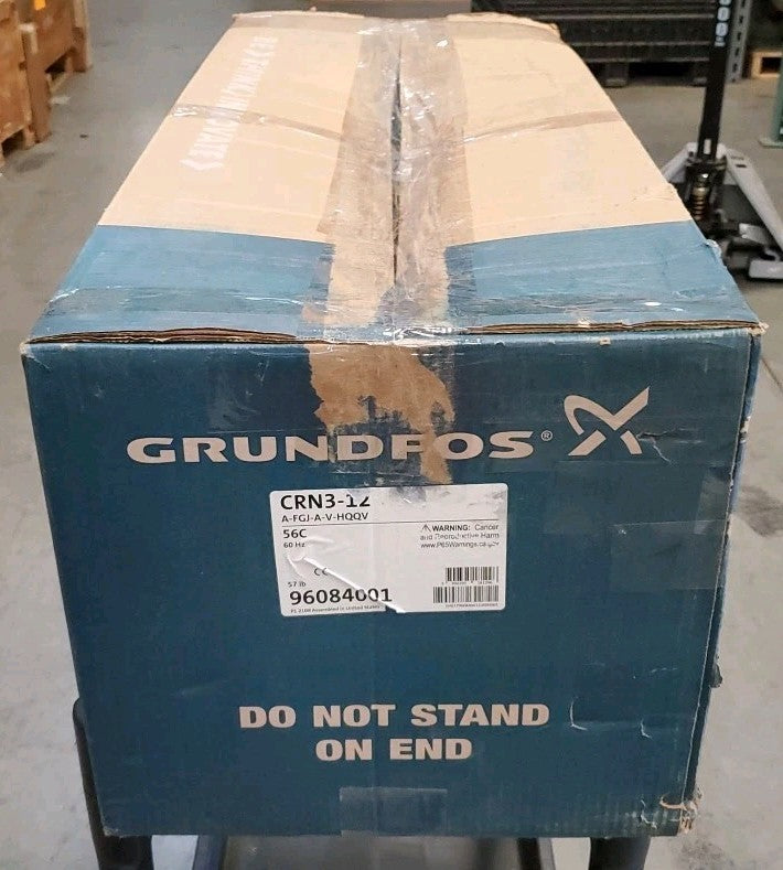 47270527