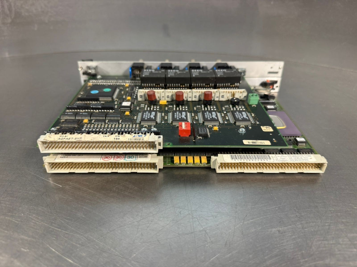 Force Computing SYS68K/IBC-20/1 Rev.03                             (9.3.1)
