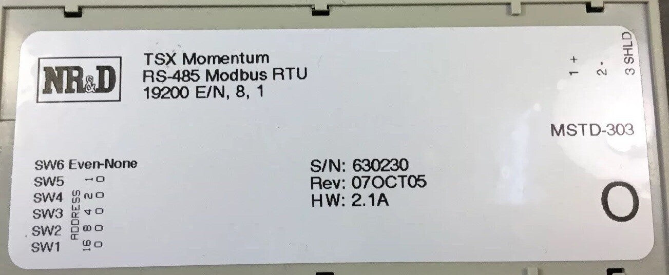 47742963