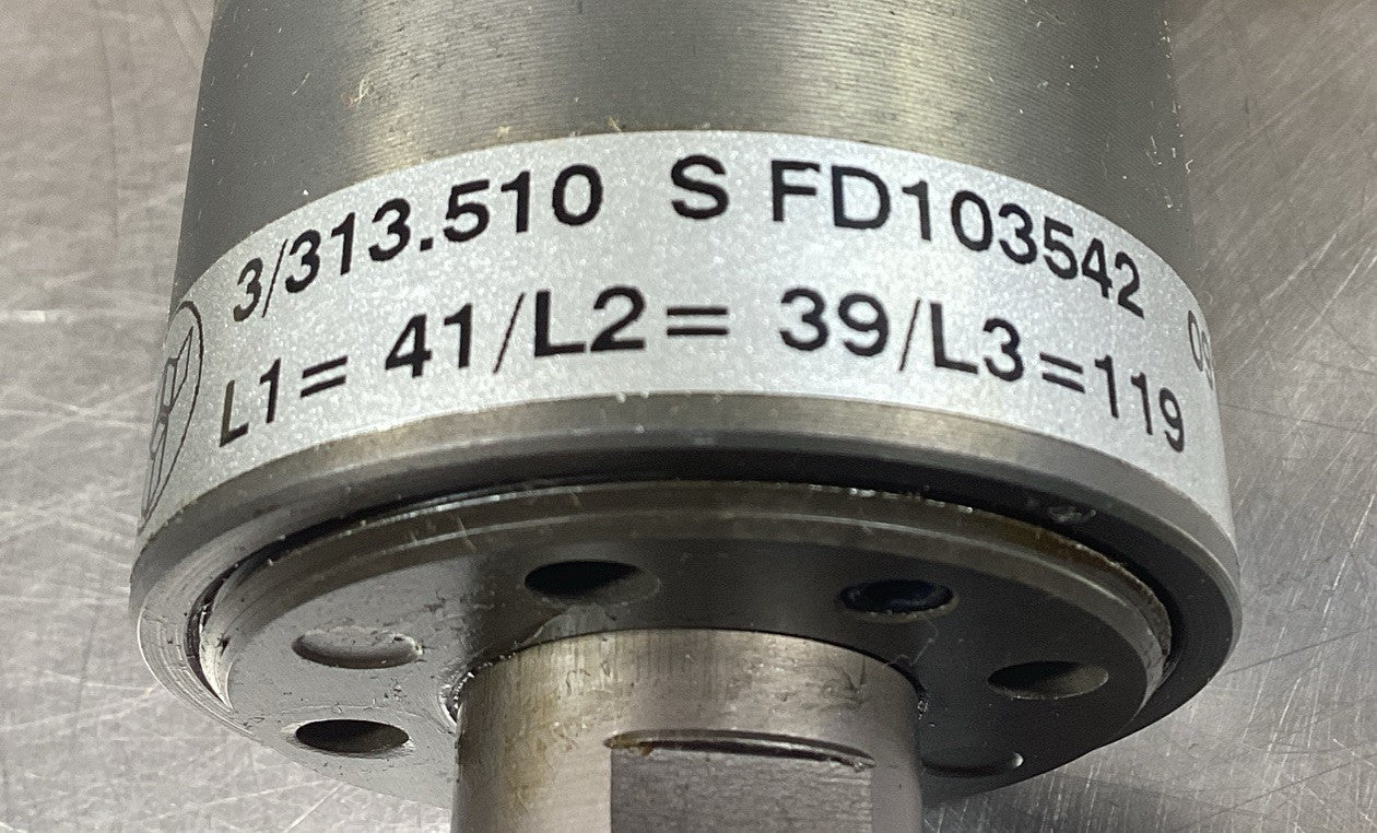 47551668