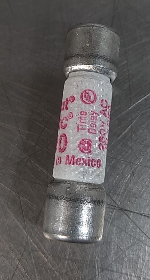 45801936