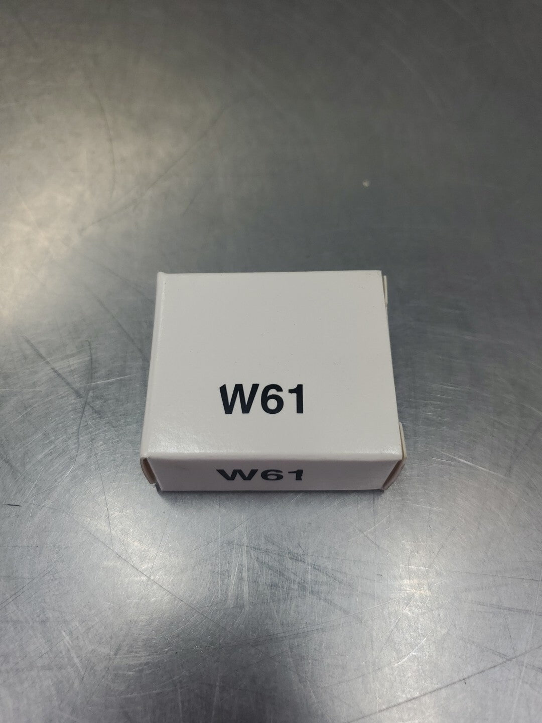 47498123