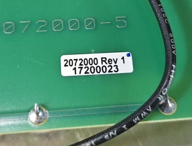 47093083