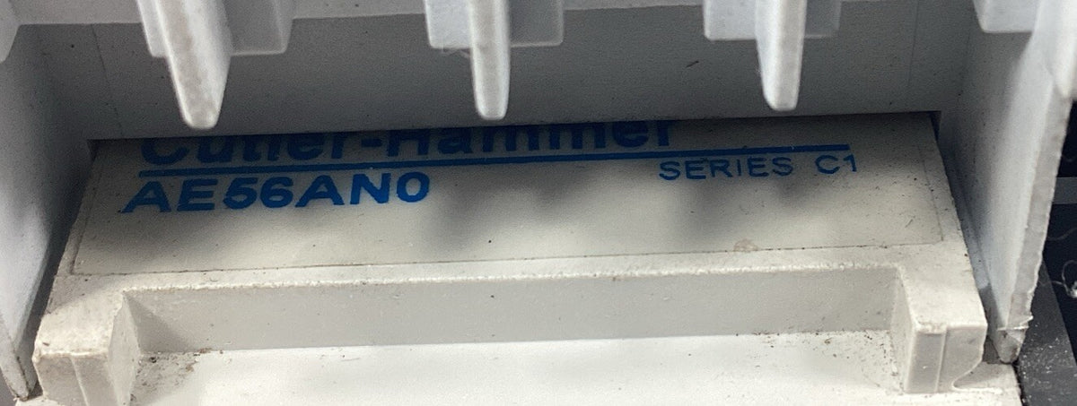 47787133