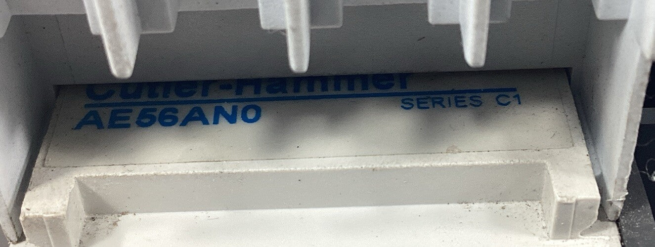 47787133
