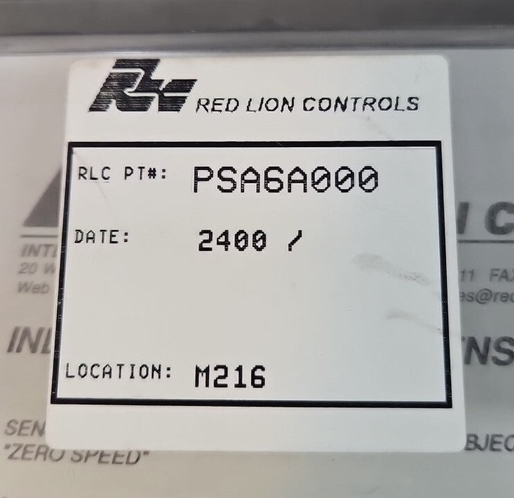 47441432
