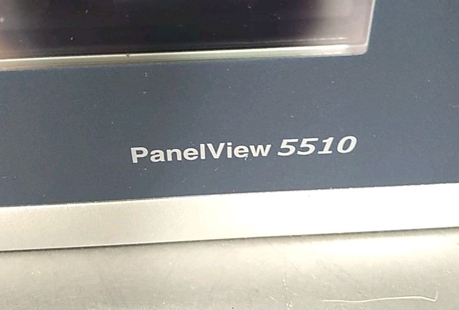 47269843