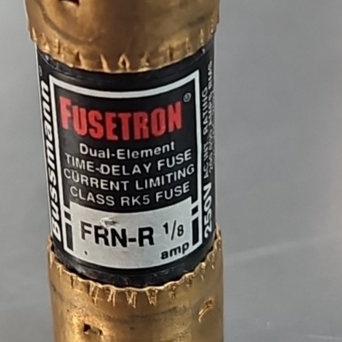 46149837