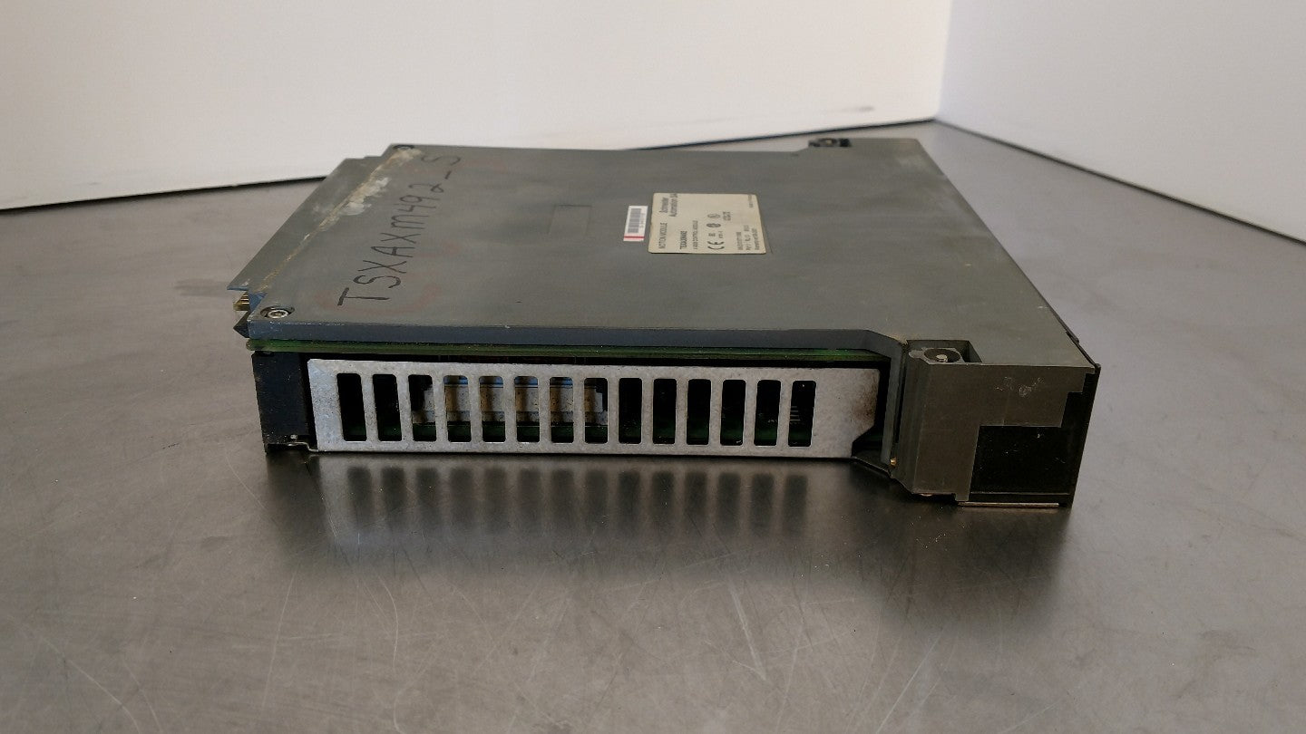 46916553