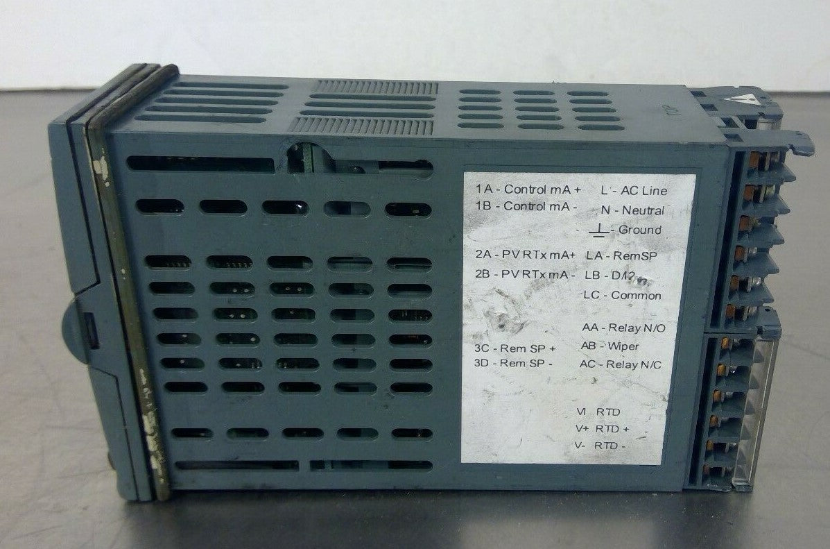 47719770